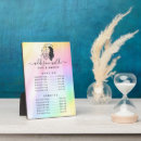 Suche nach mystische geschenke Für sie