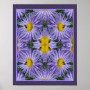 Suche nach lila aster poster Natur