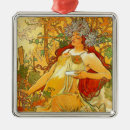 Suche nach art nouveau ornamente Alphonse mucha