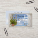 Suche nach fenster visitenkarten Pflanze