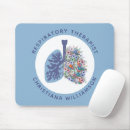 Suche nach lunge mousepads Atemtherapie