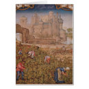 Suche nach flämisch postkarten Landwirtschaft