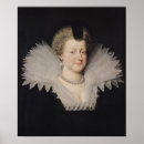 Suche nach medici poster 17