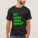 Suche nach esser tshirts Schach