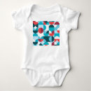 Suche nach 60er babykleidung Modern