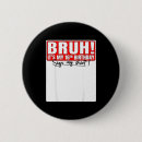 Suche nach 16 jahre buttons Alter