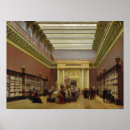 Suche nach musee poster Galerie