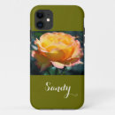 Suche nach herrlich iphone hüllen Elegant