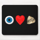 Suche nach physik mousepads Quantenmechanik