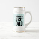 Suche nach lustige bären tassen Dad
