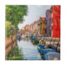 Suche nach burano fliesen Architektur