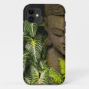 Suche nach buddhistisch iphone hüllen Asien