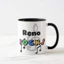 Suche nach reno Städte