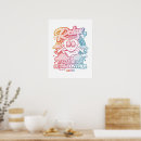 Suche nach dutzend poster Buddhismus
