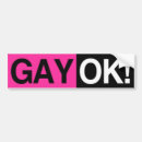 Suche nach gay autoaufkleber Stolz