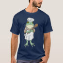 Suche nach löffel tshirts Süß