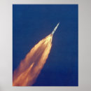 Suche nach apollo 11 poster Moon