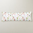 Suche nach gymnastik kissen Kinder