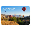 Suche nach kappadokien magnete Reise