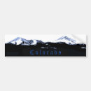 Suche nach colorado autoaufkleber Berg
