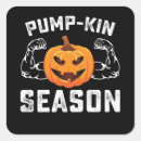 Suche nach pumpen alle aufkleber Bodybuilding