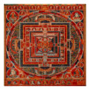 Suche nach buddhismus poster Buddhistisch