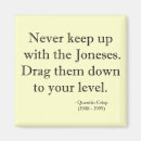 Suche nach nachbarschaft magnete Spaß