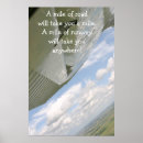 Suche nach runway poster Airplane