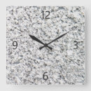 Suche nach granite wanduhren Stone