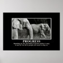 Suche nach demotivierungs poster Spaß