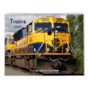 Suche nach zug kalender Eisenbahn