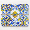 Suche nach portugiesisch mousepads Azulejos