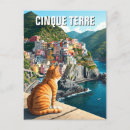 Suche nach corniglia postkarten Europa