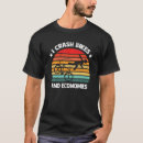 Suche nach retro fahrrad tshirts Lustig