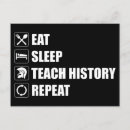 Suche nach geschichten postkarten Lustig