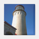Suche nach leuchtturm magnete Küste