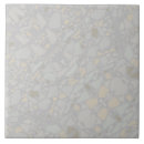 Suche nach effekte fliesen Modern