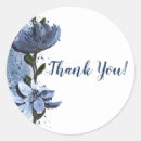 Suche nach blaue blumen aufkleber Rustikal