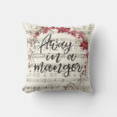 Suche nach poinsettia kissen Urlaubsstimmung