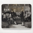 Suche nach gesellschaft mousepads Mann