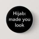 Suche nach muslim geschenke Hijab