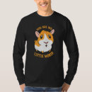 Suche nach niedliche hamster tshirts Für