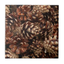 Suche nach cones fliesen Natur