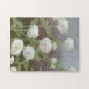 Suche nach studie puzzle Blume