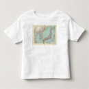 Suche nach gefaltete arme tshirts Auch