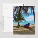 Suche nach zentralamerika postkarten Bestimmungsort