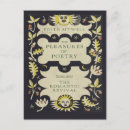 Suche nach poesie postkarten Lesen