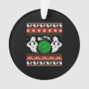 Suche nach basketballer ornamente Frohe weihnachten
