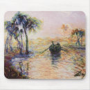 Suche nach alter baum mousepads Malerei
