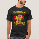 Suche nach geräte tshirts Sarkastisch